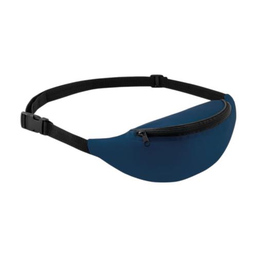 ICON - heuptasmetrits blue