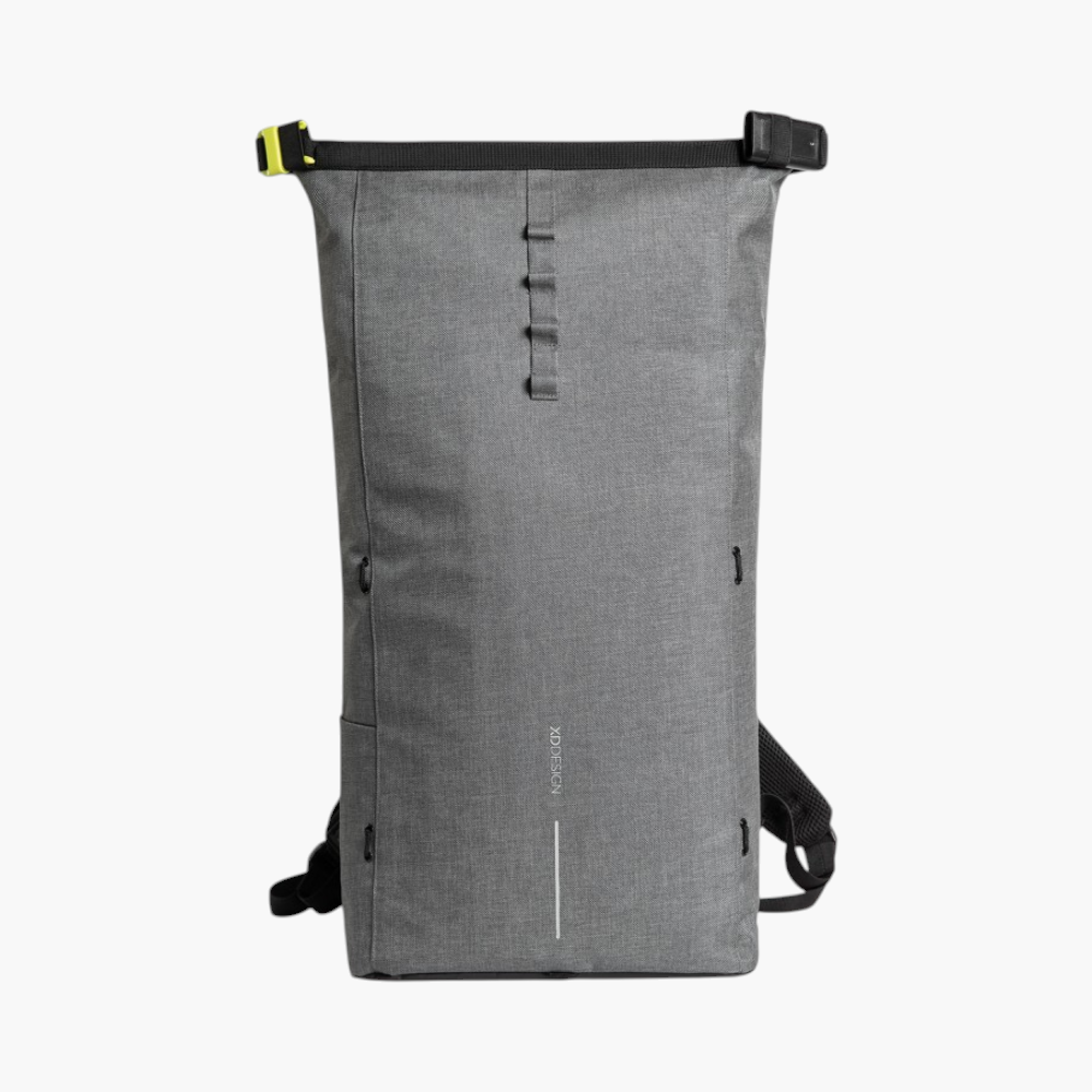 PDP - urbanliteantitheftbackpack square #F8F8F8 background