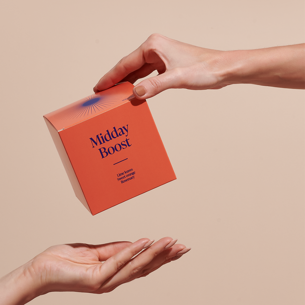 PDP - boxwithflap square original background