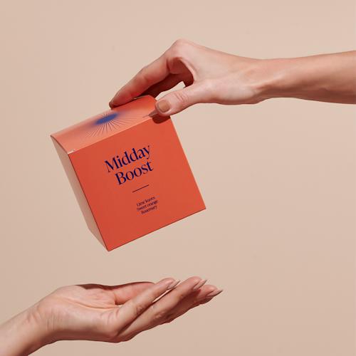 PDP - boxwithflap square original background