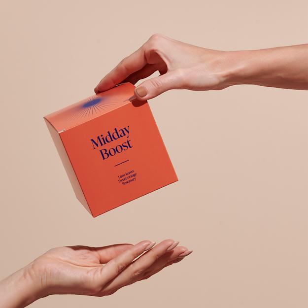 PDP - boxwithflap square original background