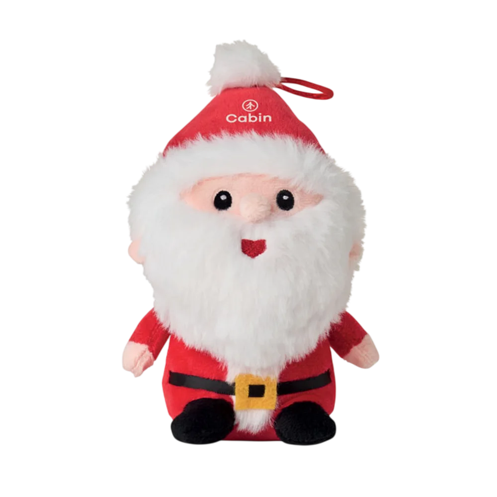 gleefulsantaplush - supplier_transparent