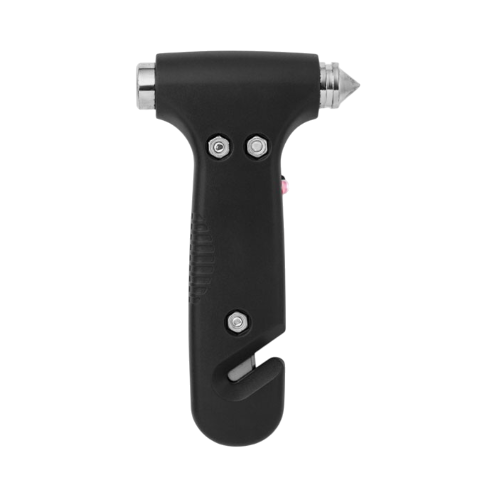 PDP - resq3in1emergencyhammer square #00000000 background