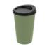 Coffee Mug Hazel 300 ml green