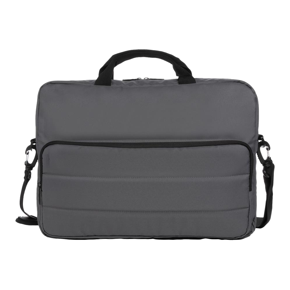 Impact AWARE™ RPET 15.6-laptop bag color icon Copy