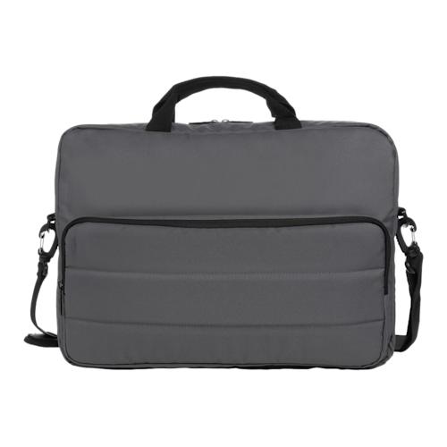 Impact AWARE™ RPET 15.6-laptop bag color icon Copy