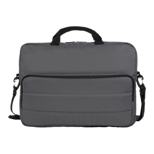 Impact AWARE™ RPET 15.6-laptop bag color icon Copy