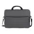 Impact AWARE™ RPET 15.6-laptop bag color icon Copy
