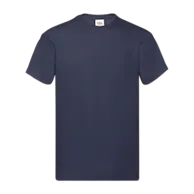 Deep Navy
