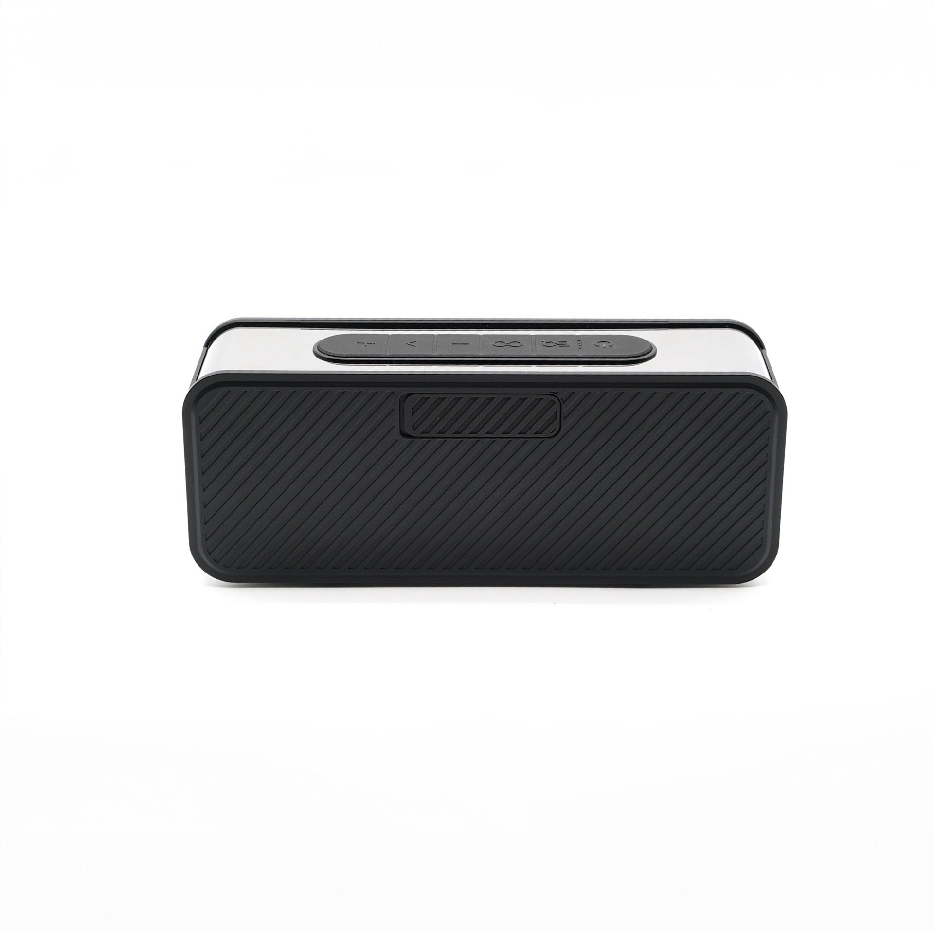 jouncito30wspeaker