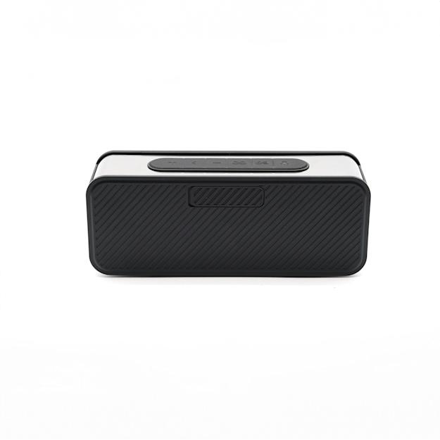 jouncito30wspeaker