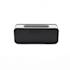 jouncito30wspeaker