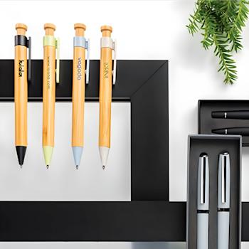 Bamboo pen with wheatstraw clip PDP3.png