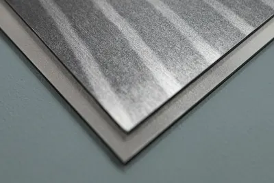 Aluminium