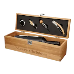 Wine Accessories