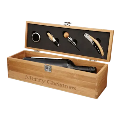 Wine Accessories