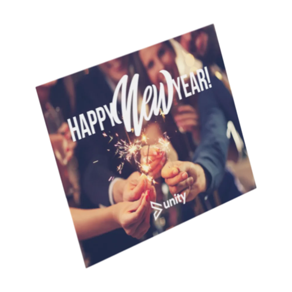 new-years-cards-product-image-2