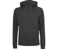 ICON - heavyhoodybuildyourbrand charcoal