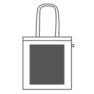 260 x 300 mm | Front