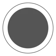 70x70 mm - Anteriore