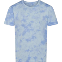 Blue Cloud