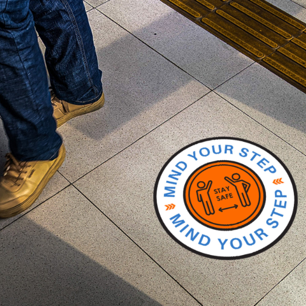 floorstickers pdp image 7