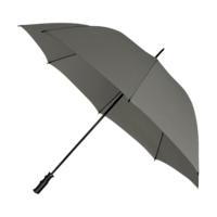 ICON - falconettigolfwindproofumbrella gray
