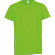 Neon Green