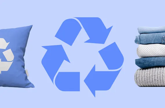 Textile-recycling-blog-banner2