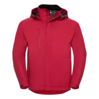 Red Classic