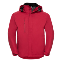 Rouge classique