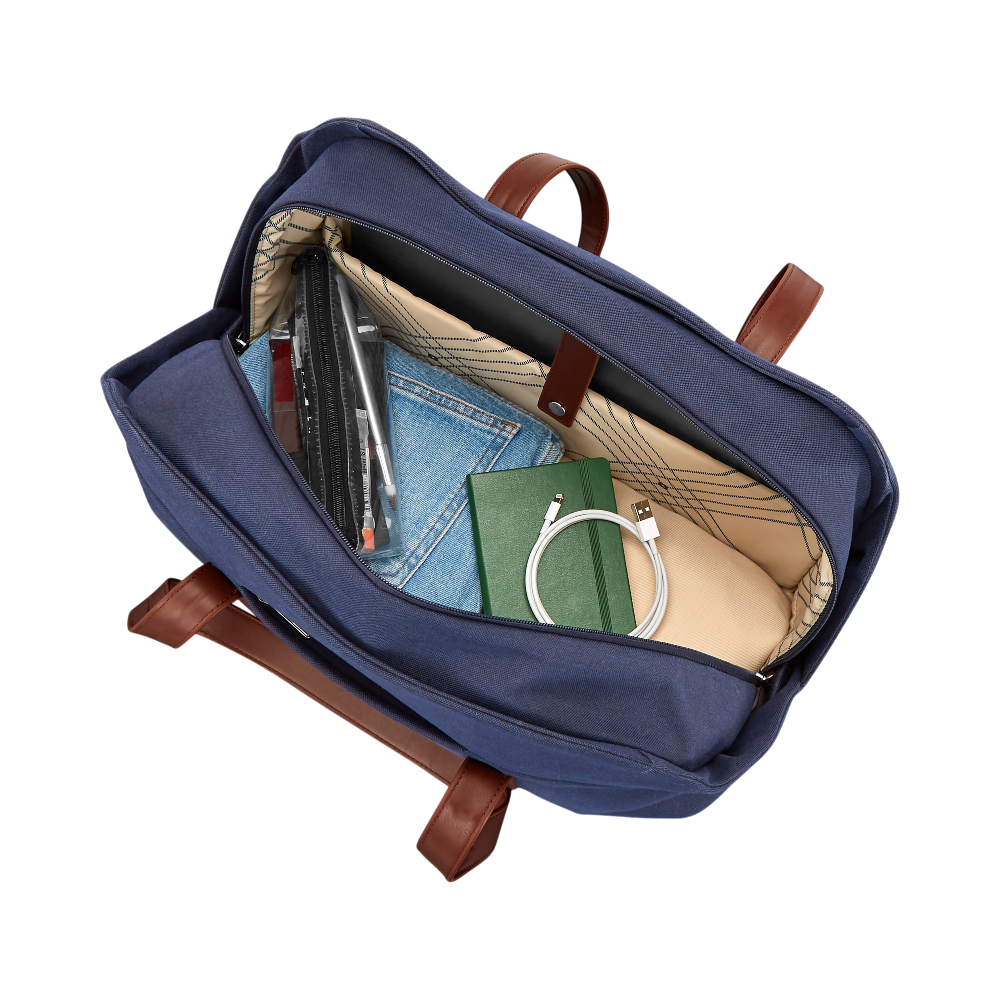 PDP - samsonitevirtuosawheeledduffel square #00000000 background