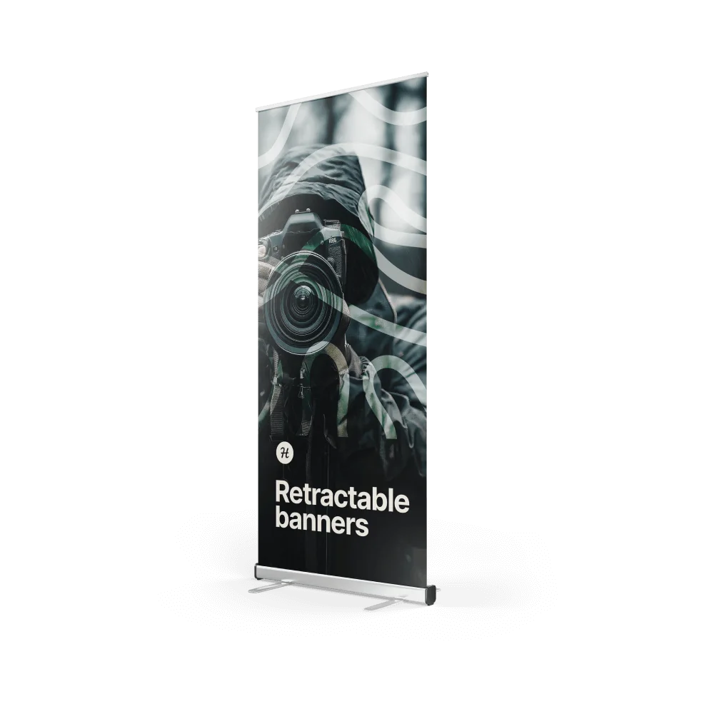 banners retractable=banners (1)