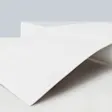 Budget  120 gsm