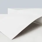 Budget  130 gsm
