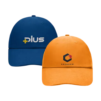 Cappello Myrtle Beach 6 Panel Raver