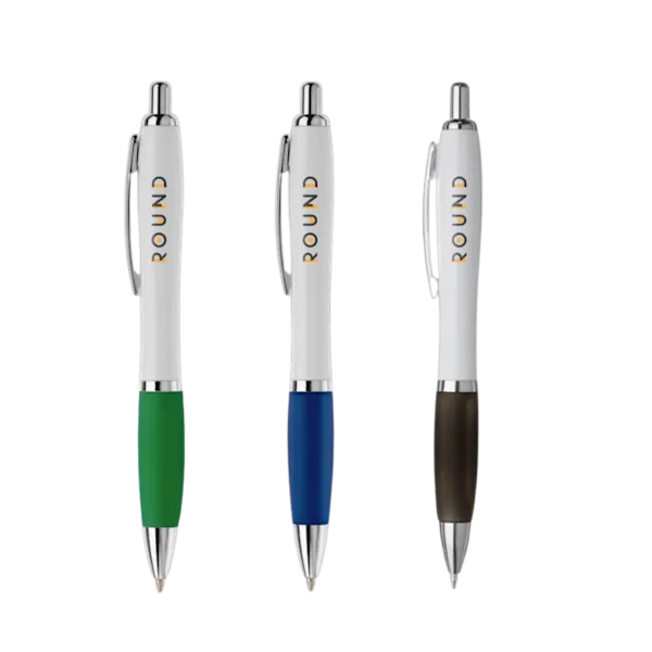 Deluxe Pens