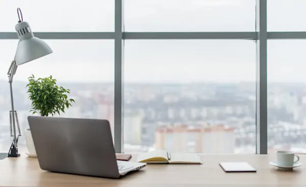How To Decorate Your Office to Improve Employee Happiness
