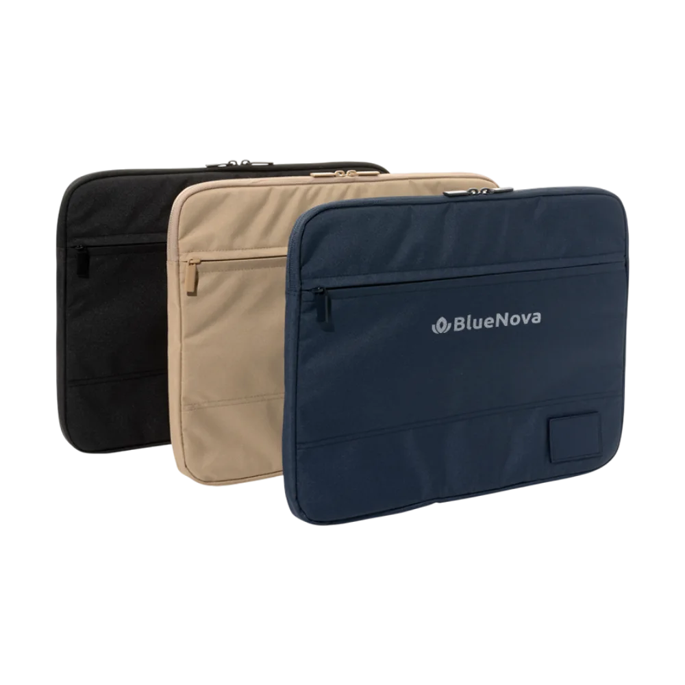impactaware14laptopsleeve PLP
