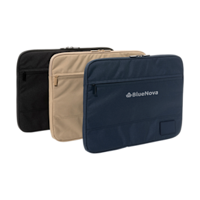 Impact AWARE 14 inch Laptophoes rPET