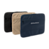 impactaware14laptopsleeve PLP