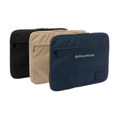 Impact AWARE 14 inch Laptop Sleeve rPET