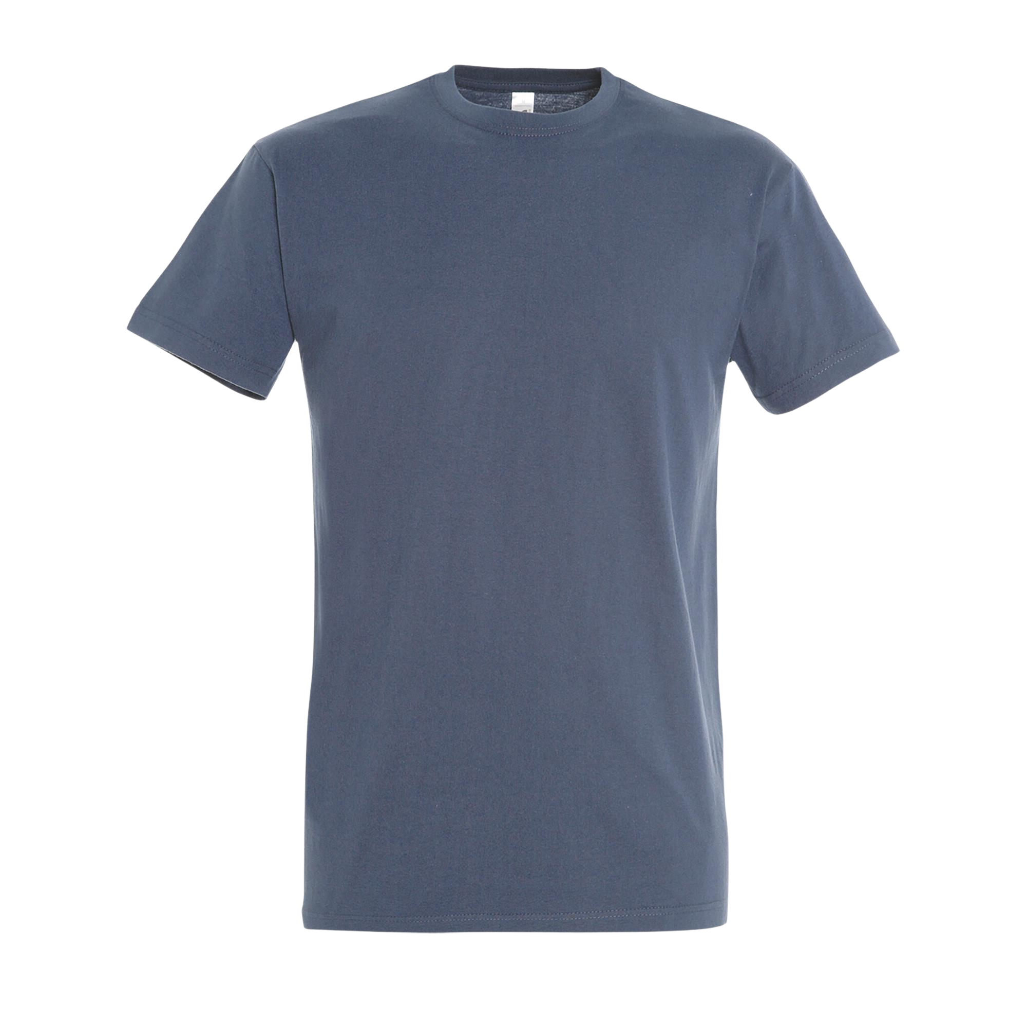 tshirtsbasicsols - denim