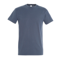 tshirtsbasicsols - denim