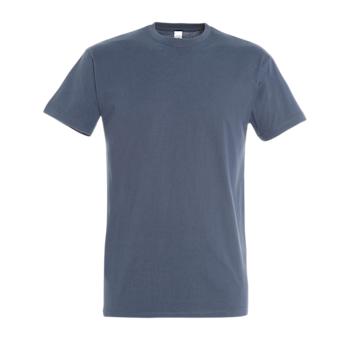 tshirtsbasicsols - denim