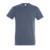 tshirtsbasicsols - denim