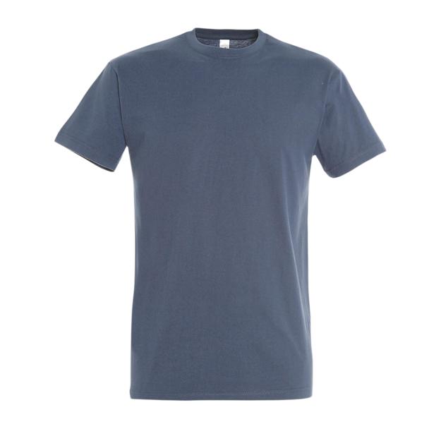 tshirtsbasicsols - denim