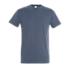 tshirtsbasicsols - denim