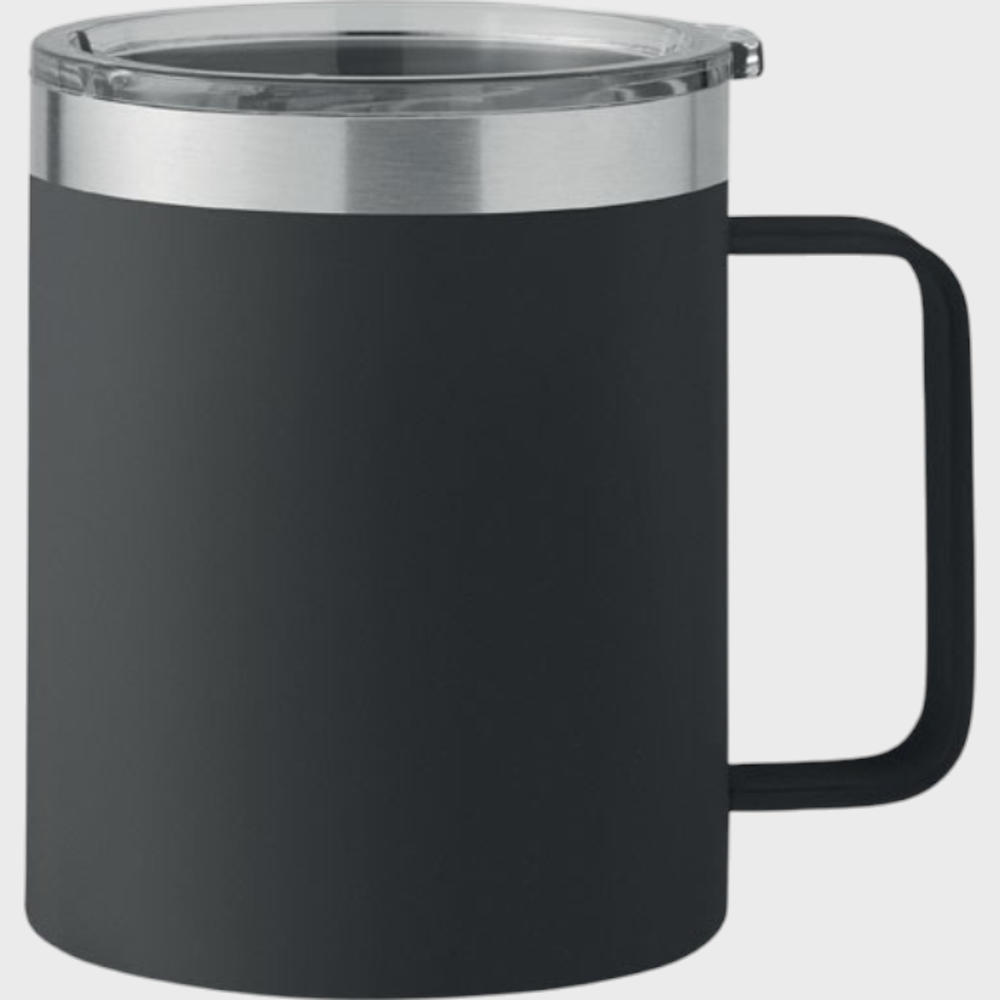 PDP - inaridoublewallmug300ml square grey background