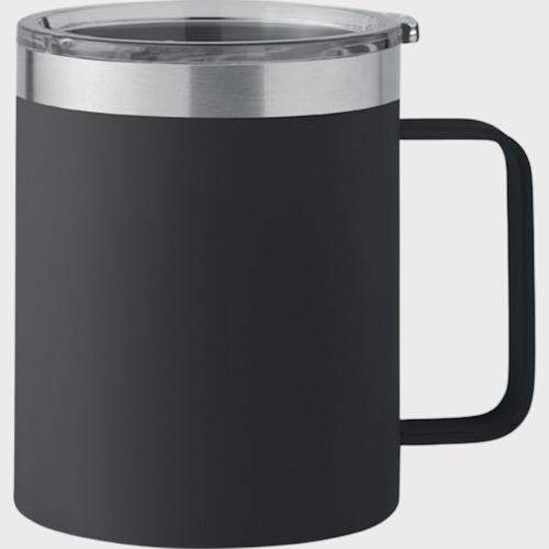 PDP - inaridoublewallmug300ml square grey background
